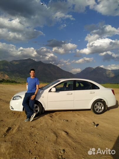 Тур из Ташкента в Чимганские горы Узбекистан