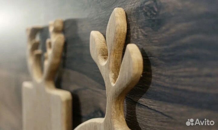 Кухня на заказ / Кухонный гарнитур