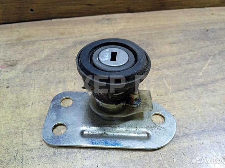 Замок зажигания Фиат Альбеа