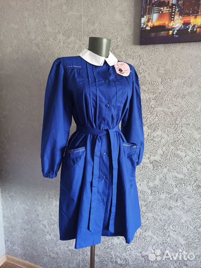 Необычный винтаж