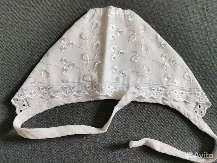 Конверт зимний на овчине