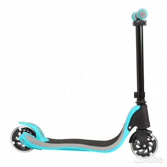 Самокат детский