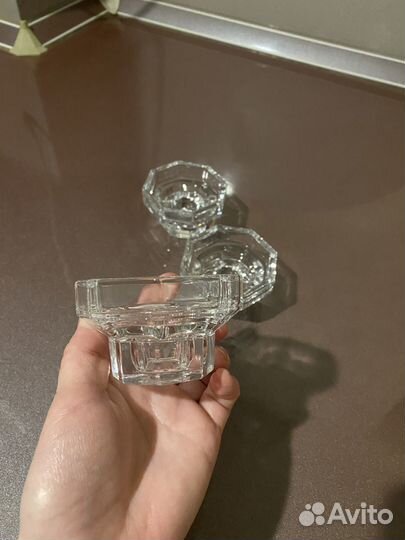 Подсвечники