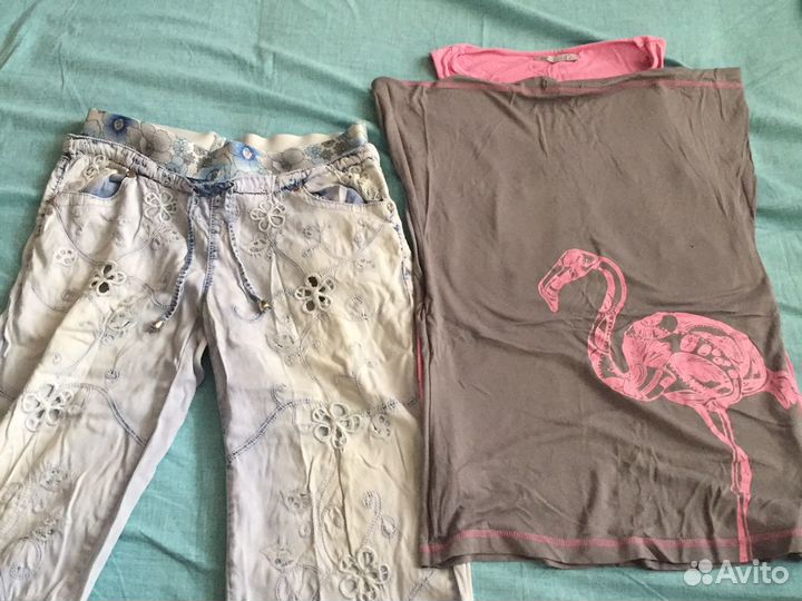 Одежда для беременных