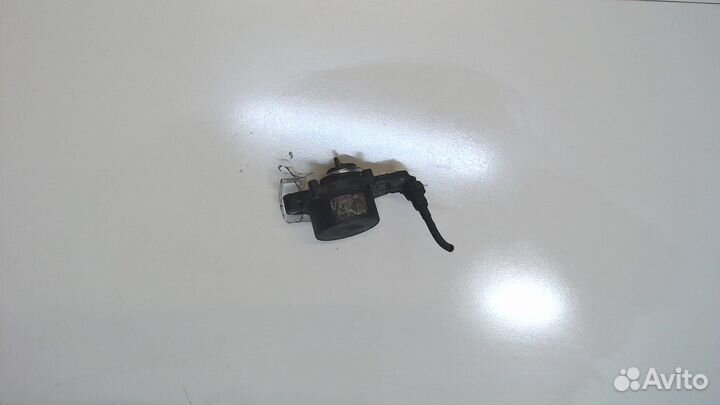 Насос вакуумный Peugeot 1007, 2006