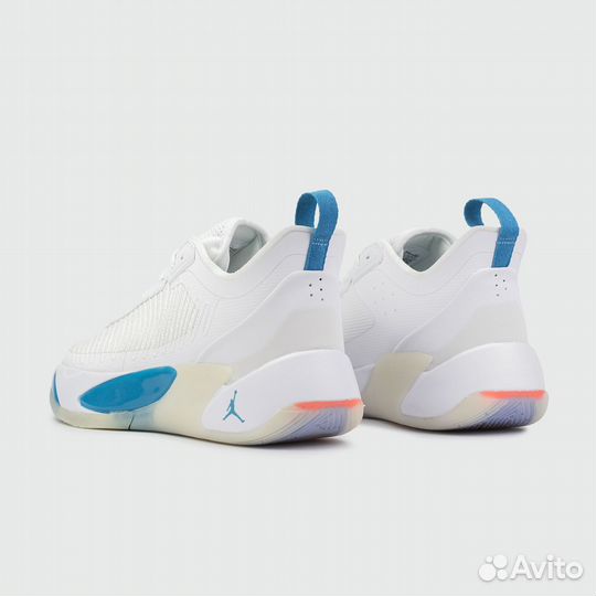 Кроссовки Nike Jordan Luka 1