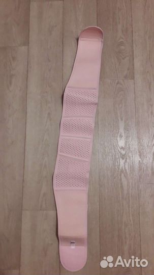 Бандаж для беременных