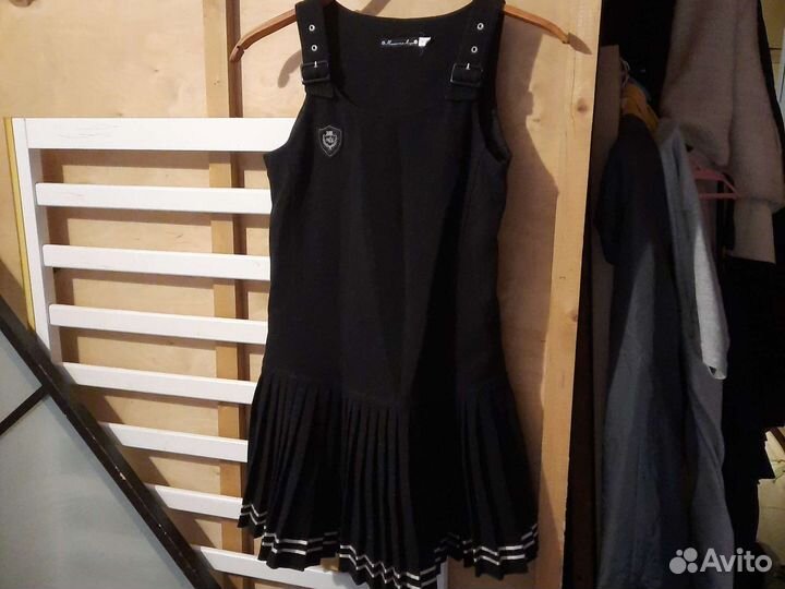 Блузка пиджаки сарафаны маленькая леди