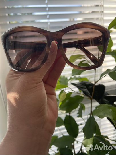 Очки Tom Ford оригинал