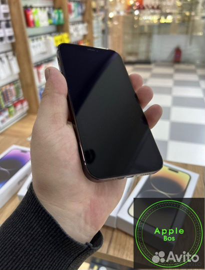 iPhone xr в корпусе 14 pro