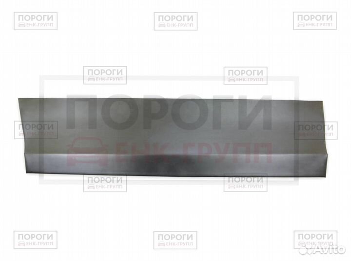 Ремкомплект передней двери Hyundai H1, Starex I и