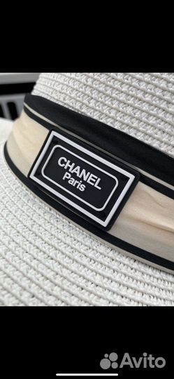 Шляпа новая много расцветок