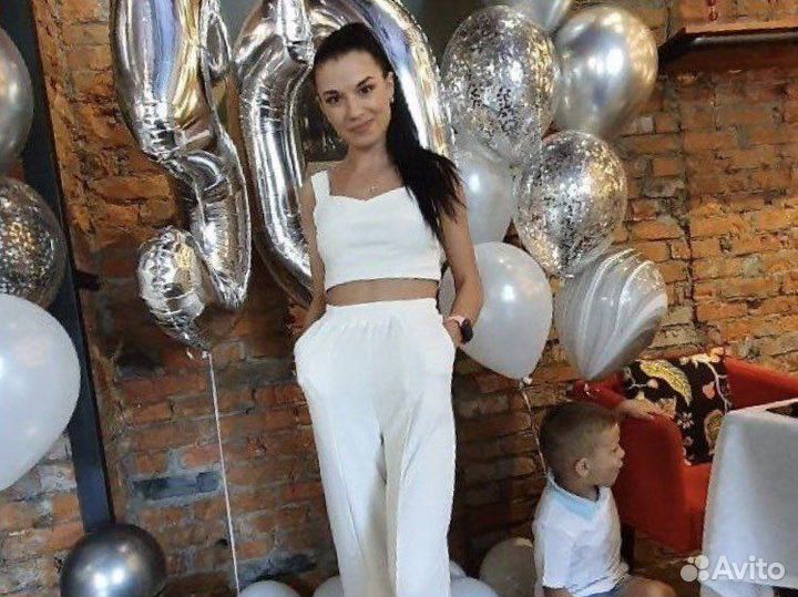 Няня для ребенка,на час,на целый день