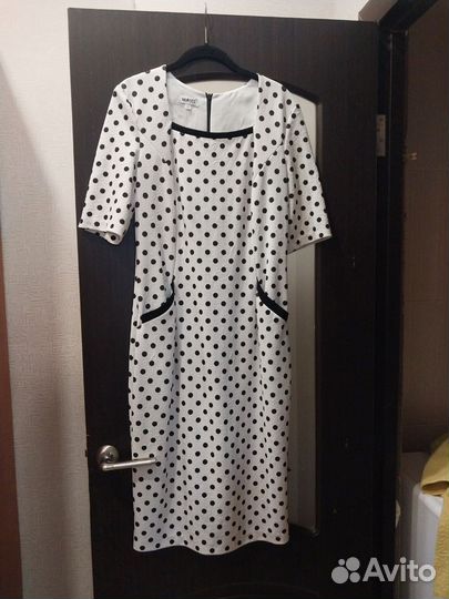 Женские вещи