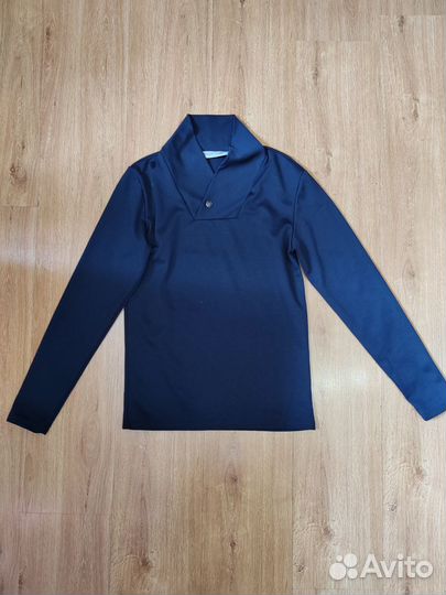 Свитшот мужской