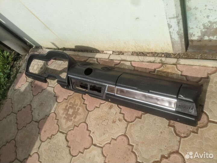 Запчасти ваз 2103/2106 СССР