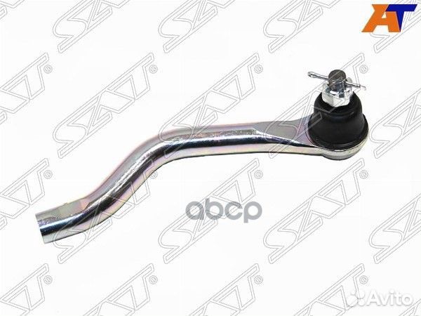 Наконечник рулевой honda odyssey III (RHD) 03-0