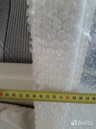 Зеркало настенное