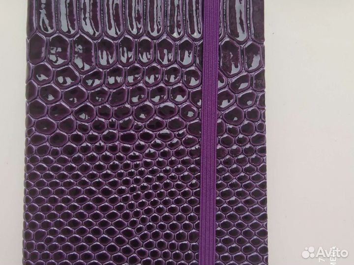 Записная книжка