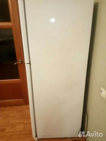 Холодильник Daewoo 4503N