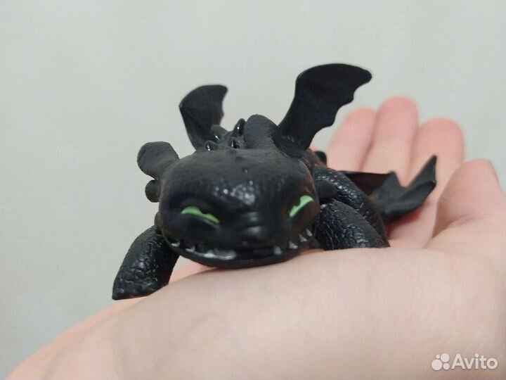 Коллекционные игрушки