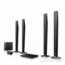Sony home theatre near 2024 me