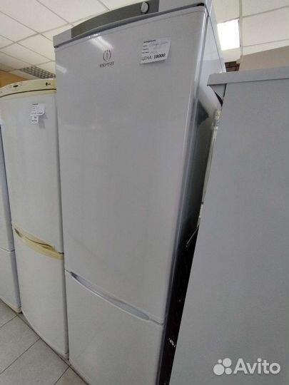 Холодильник доставим бесплатно