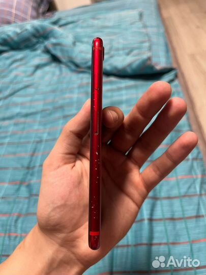iPhone 8 64gb