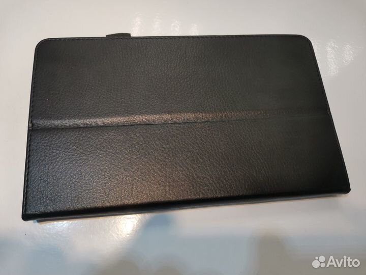 Чехол для планшета Samsung Galaxy Tab A7 Lite 8.7