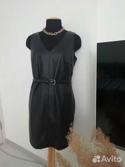 Пошив одежды