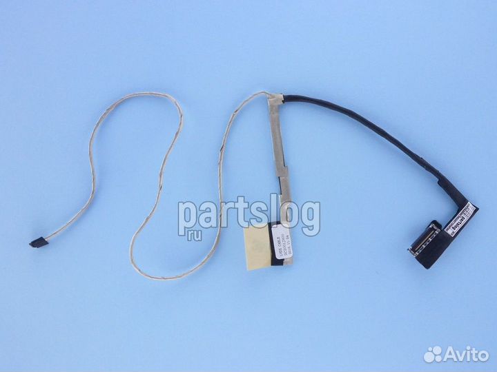 Шлейф матрицы для HP Pavilion M6 (Envy m6), M6-100