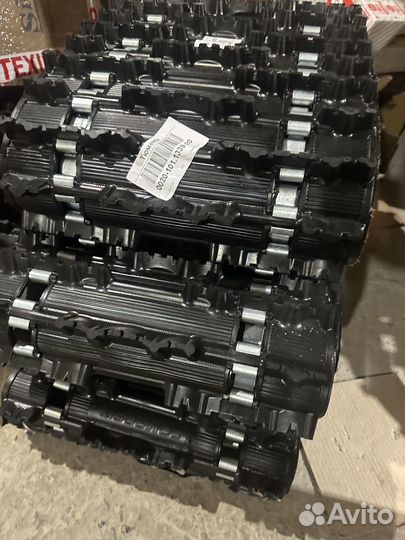 Гусянка полярник на снегоход буран ад, аде