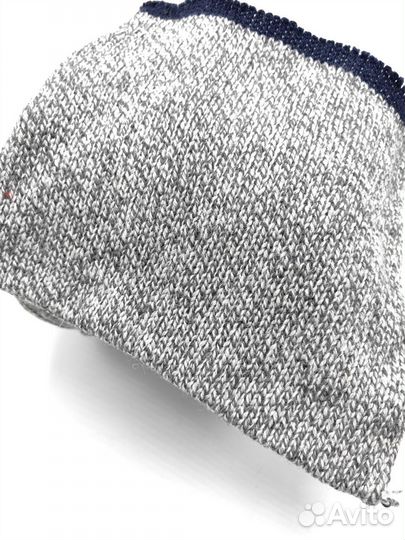 Пряжа для вязания