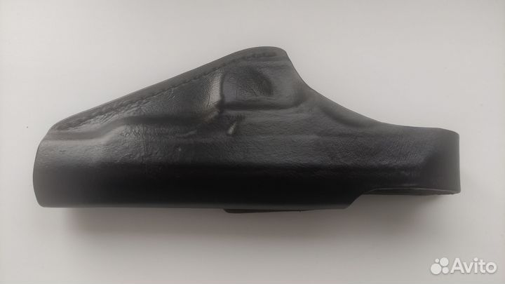 Кобура для апс фирмы Stich Profi