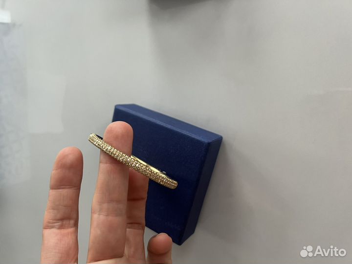 Браслет Swarovski оригинал