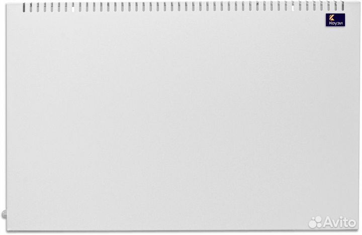 Конвектор Модель коузи М2/450 Вт