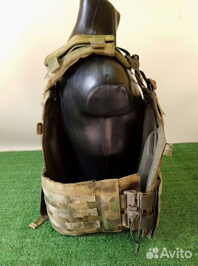 Плитоносец для ношения плит