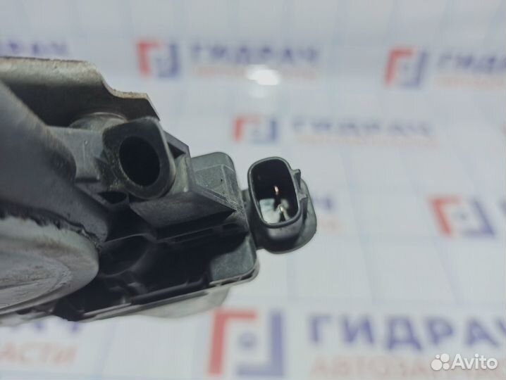 Стеклоподъемник электрический передний правый Suzu