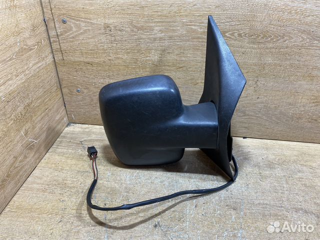 Зеркало правое Mercedes Vito W638 Арт. 7721711