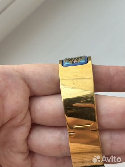 Браслет Freywille