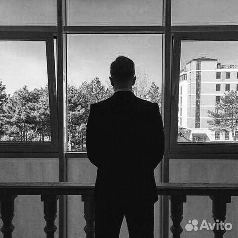 Репетитор по биологии