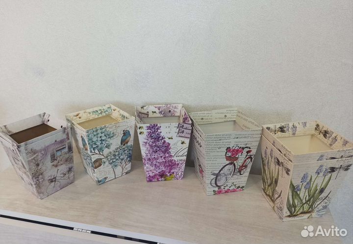 Букет из мыльных роз учителю,воспитателю