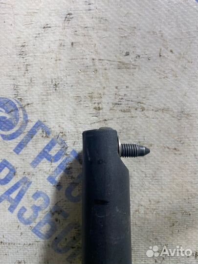 Амортизатор багажника задний левый Bmw X5