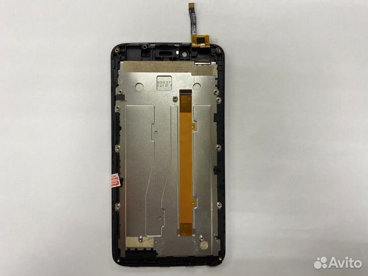 Модуль для телефона Fly FS505 Nimbus 7