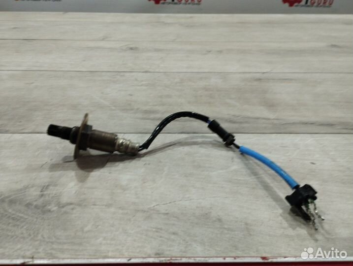 Датчик кислородный Honda Cr-V 3 RE3 K24A 2011