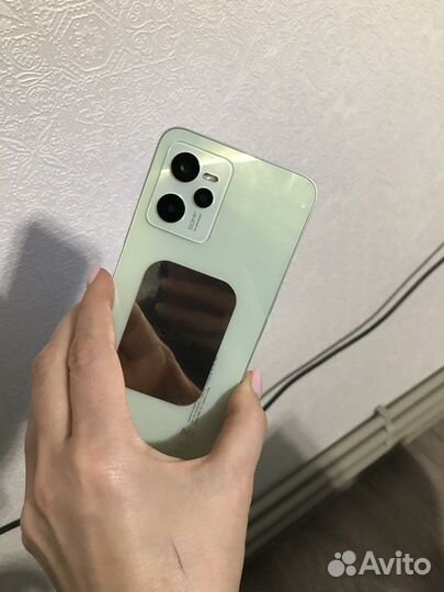 realme C35, 4/128 ГБ