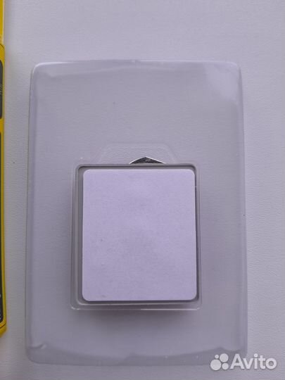 Кольцо держатель для телефона