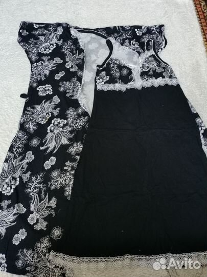 Женские вещи пакетом 42 44 бесплатно