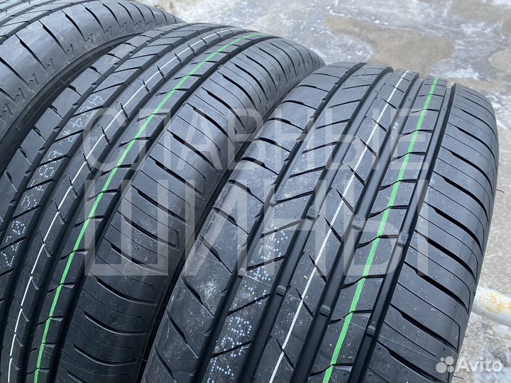 Bridgestone Alenza 001 295/35 R21 107Y