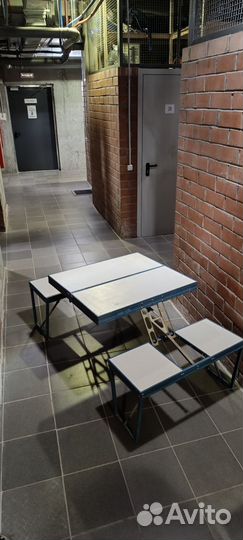 Бронь до вторника